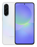 Galaxy A36 5G 8/256 GB Bianco