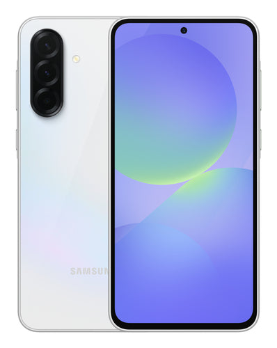 Galaxy A36 5G 8/256 GB Bianco