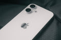 iPhone 17 256GB Bianco