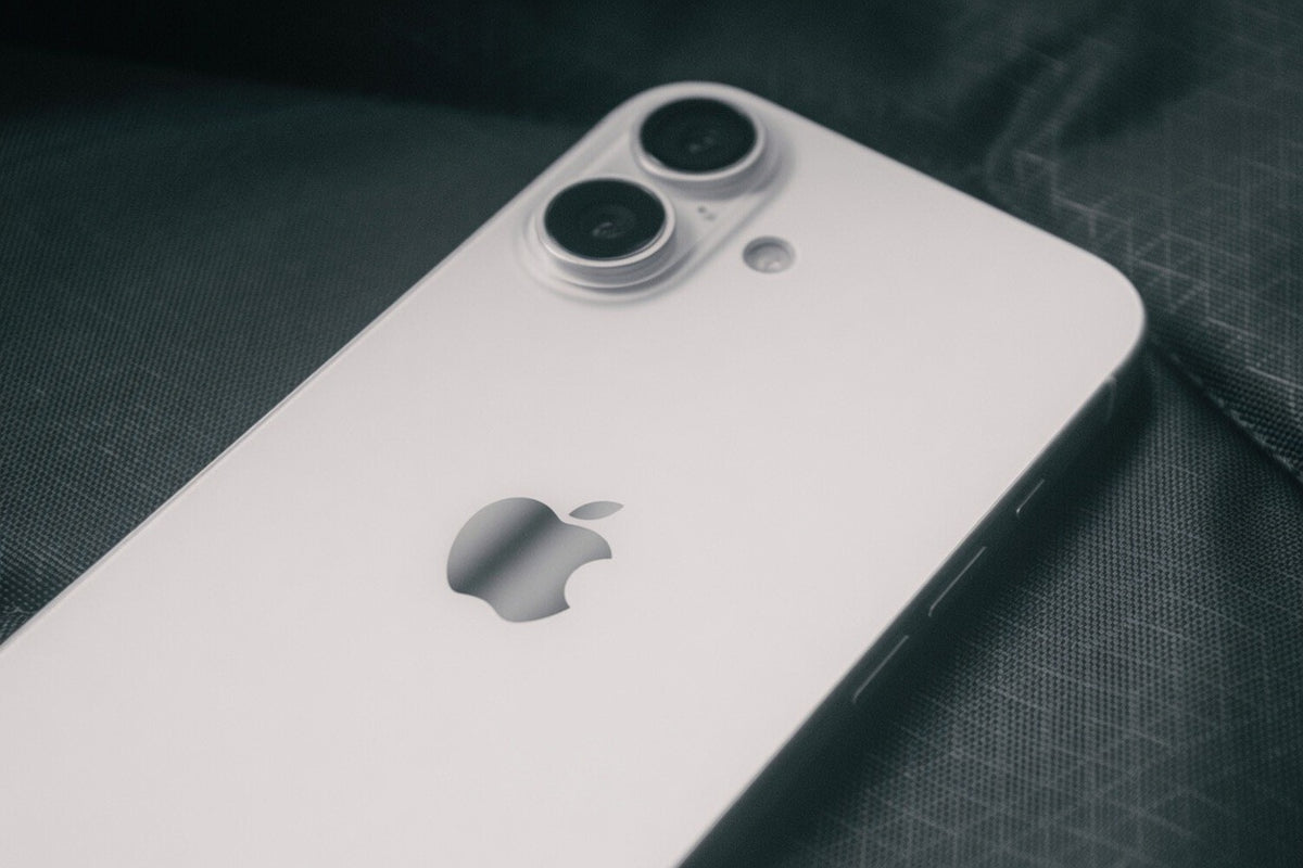 iPhone 17 256GB Bianco