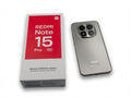 Redmi Note 15 PRO Titanium