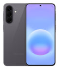 Galaxy A57 5G Grey 8/256 GB