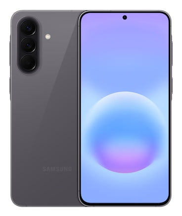 Galaxy A57 5G Grey 8/256 GB