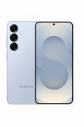 Samsung Galaxy S25 12/256 GB Ice Blue