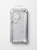 Cover trasparente Samsung Galaxy S26 Ultra