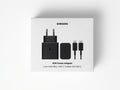 Samsung 45W Power Adapter