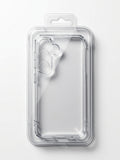Cover trasparente Samsung Galaxy S26