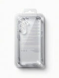 Cover trasparente Samsung Galaxy A56