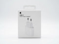 Apple Usb-C 20W Power Adapter