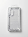 Cover trasparente Samsung Galaxy A57
